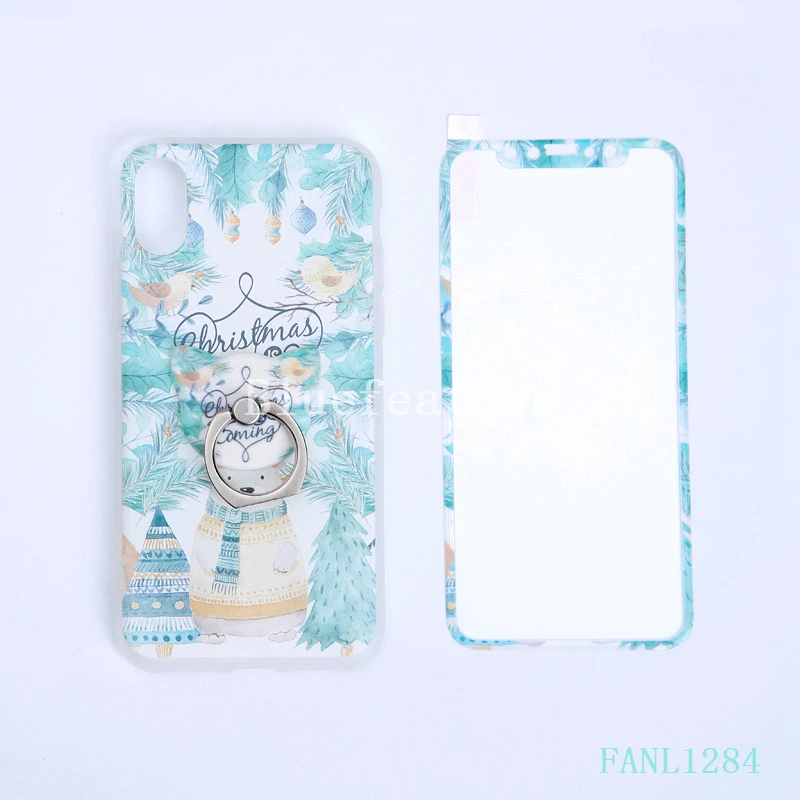 FANL1284.jpg
