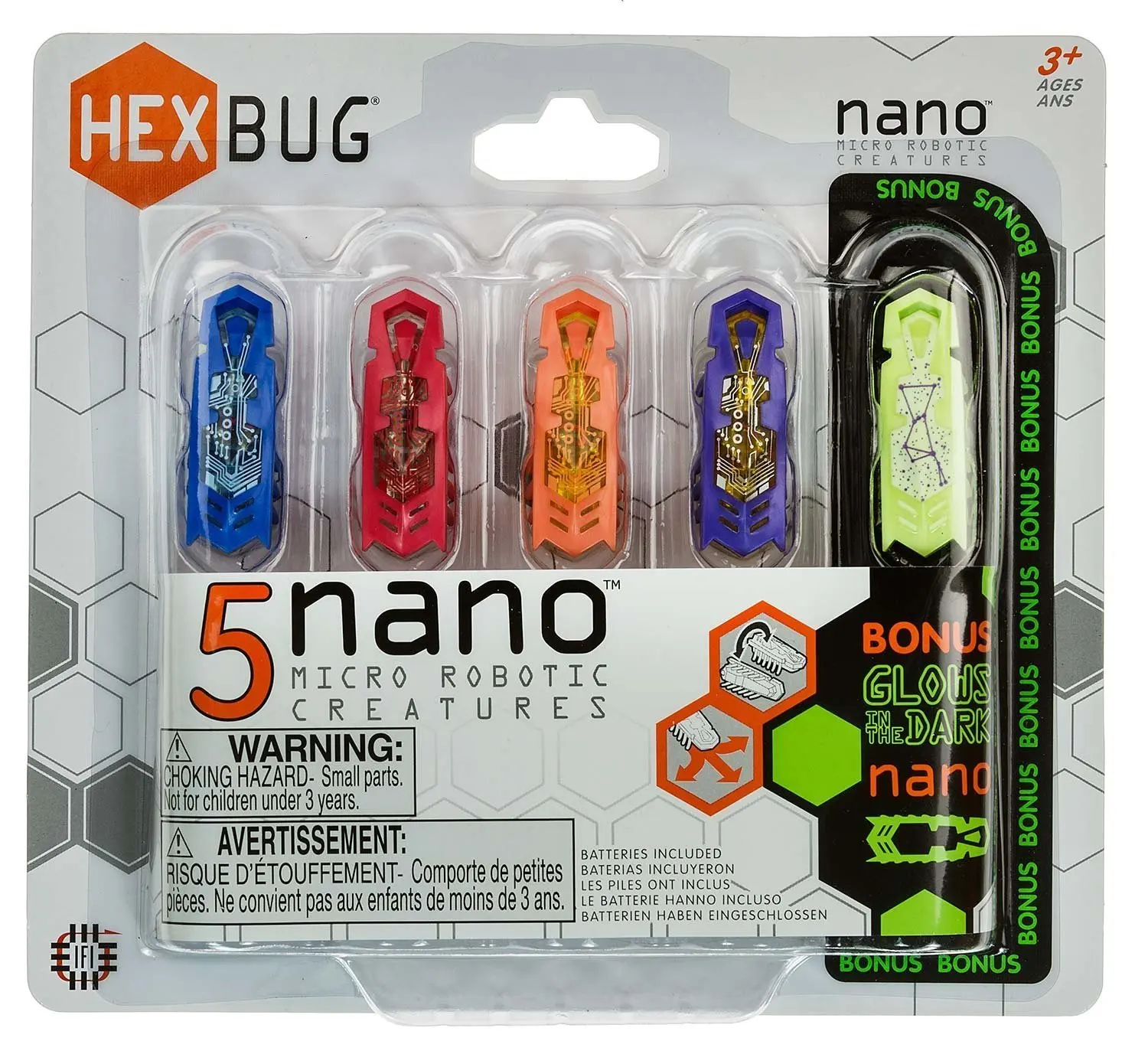 Вейп voopoo drag 4. Vaporesso xros 2 1000mah pod kit. Нано икс 4. Джелебокс нано характеристики. Нано икс 4.