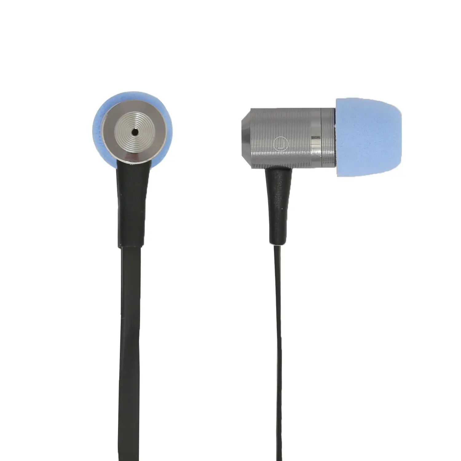 Cheap Comfortable Earbuds For Small Ears Find Comfortable Earbuds