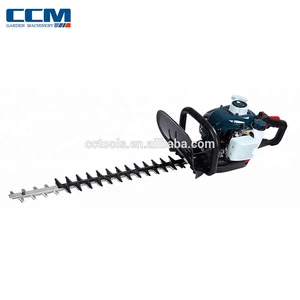 Robin Hedge Trimmer Supplieranufacturers Robin Hedge Trimmer Supplieranufacturers At Alibaba Com