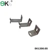 Stainless steel marble granite stone fixing angle bracket