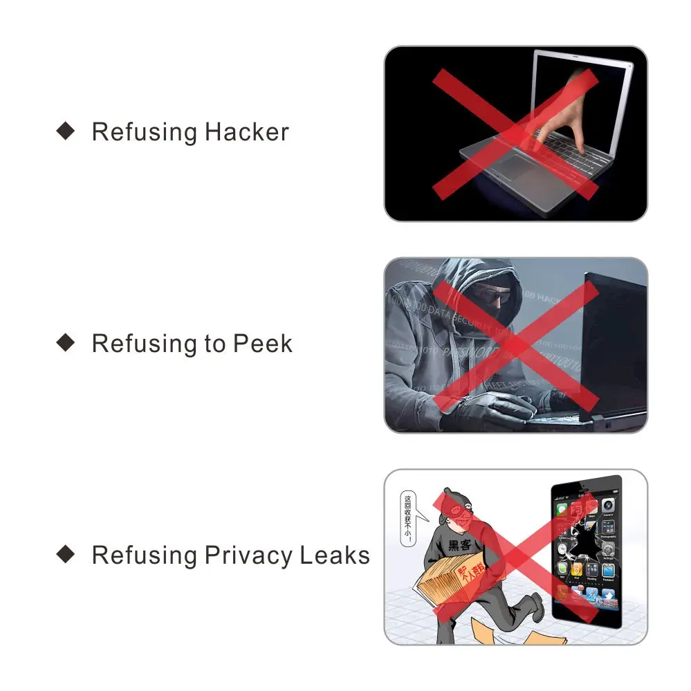 webcam cover laptop.jpg