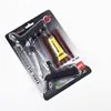 /product-detail/high-quality-8-pcs-tire-repair-tools-kit-with-insert-tools-62185507270.html