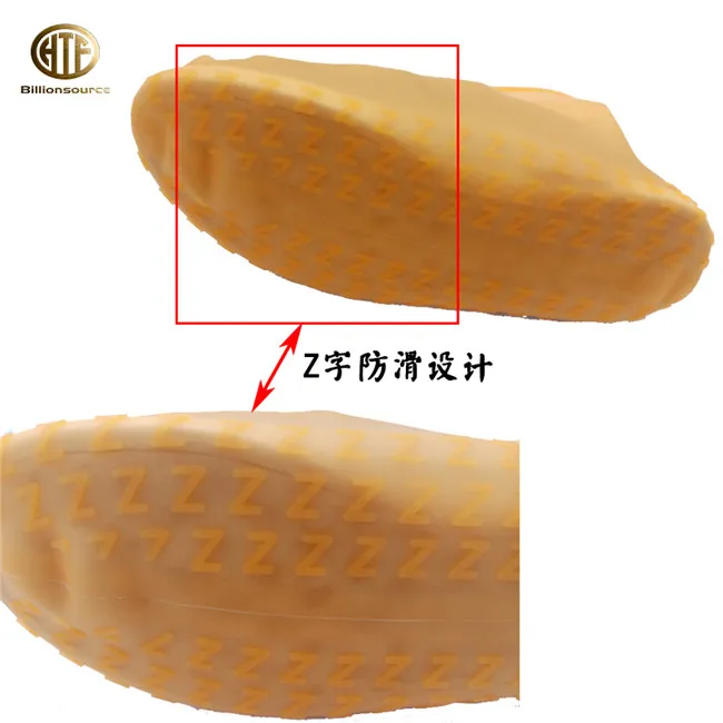 silicone shoe cover (6)