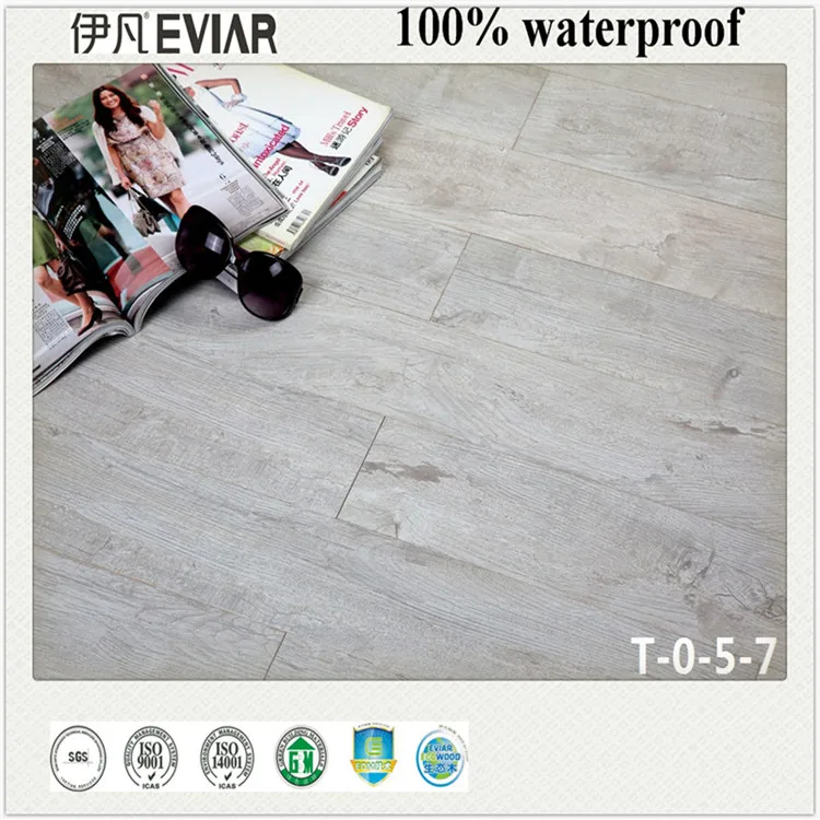 wpc waterproof vinyl flooring quotes