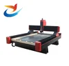 machine for cutting stone cnc lathe carving 3d china router machine for granite