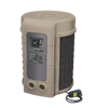 New item for 2017 indoor and outdoor pool spa heater used for sale