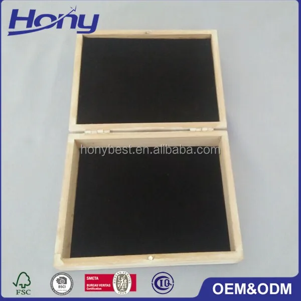 HY14026.jpg