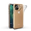 New Rugged Corner Ultimate Shockproof TPU Mobile Phone Cover For iPhone XI 11 Pro Max 2019 Case