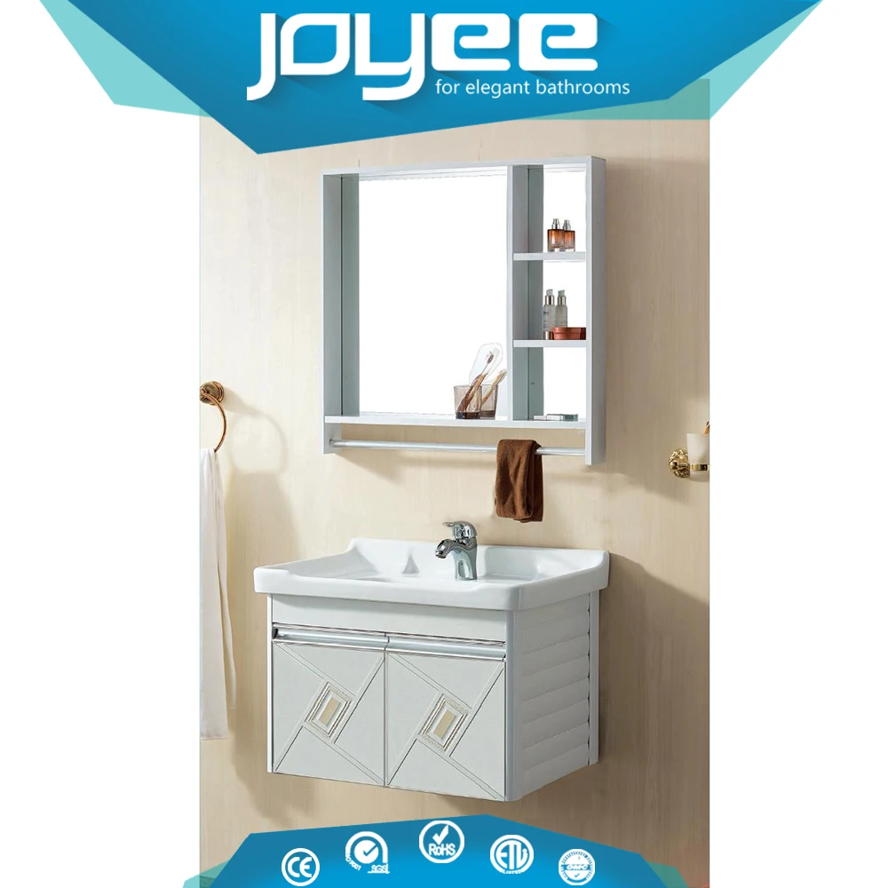 Single Bathroom Vanity Single Bathroom Vanity Supplieranufacturers At Alibaba