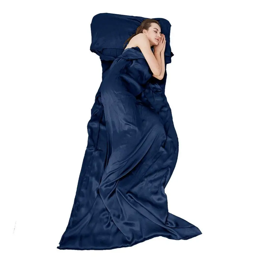 extra long sleep sack