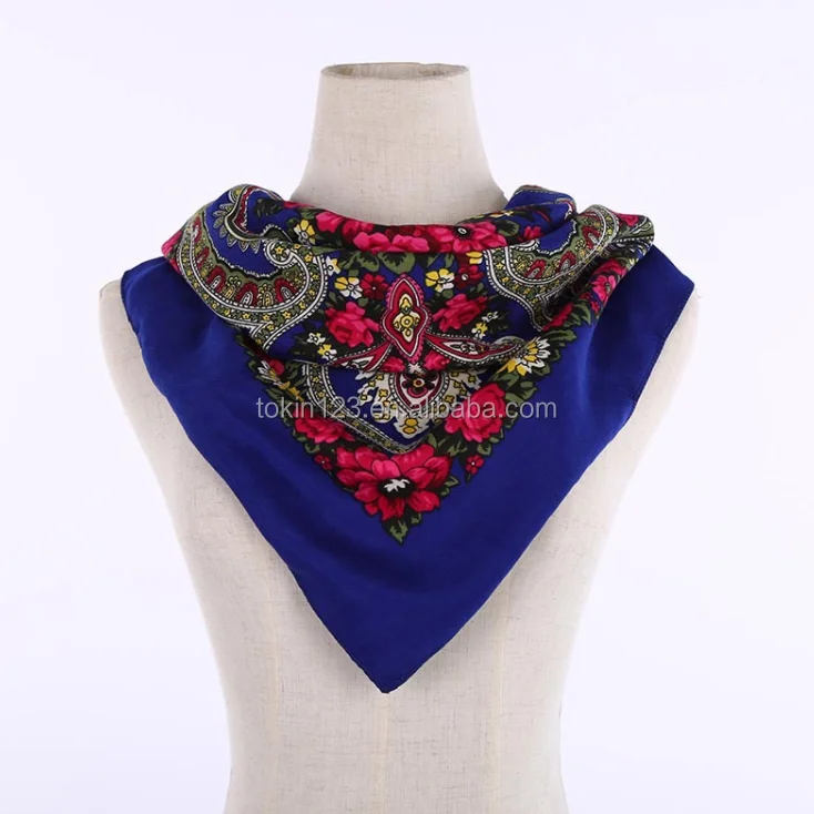 TKSF0319004 -6 C1.png