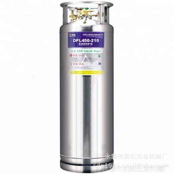 Oxygen Tank For Sale >> 2018 Hot Sale Liquid Argon Co2 Oxygen Tank Dewar Buy Liquid Oxygen Dewar Dewar Liquid Oxygen Tank Product On Alibaba Com Oxygen Tank For Sale >> 2018 Hot Sale Liquid Argon Co2 Oxygen Tank Dewar Buy Liquid Oxygen Dewar Dewar Liquid Oxygen Tank Product On Alibaba Com