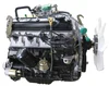 High performance 2Y engine for Toyota hiace/Hilux