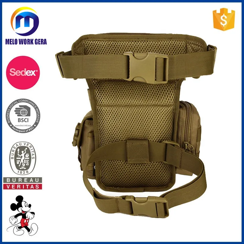 HTB1B7FpPXXXXXXOXXXXq6xXFXXXc