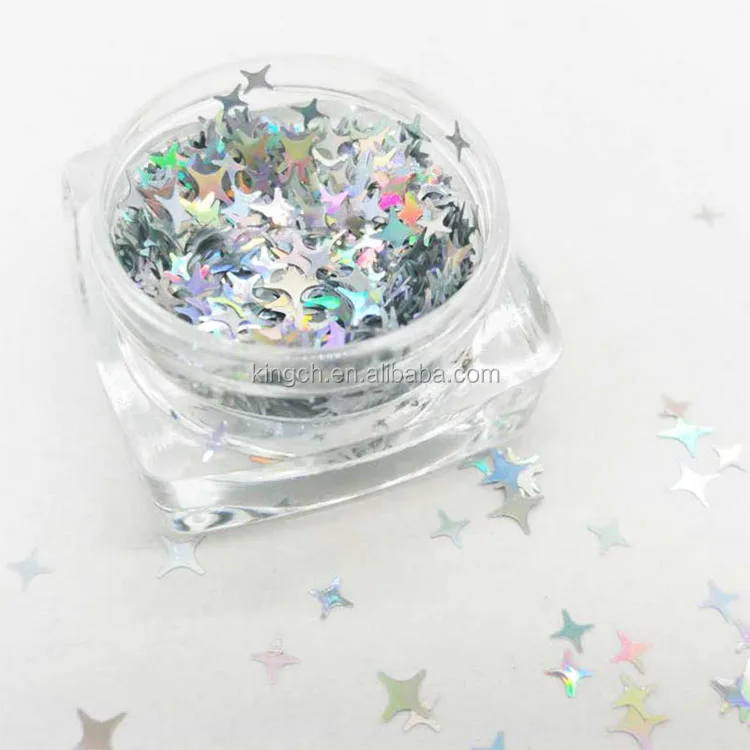 Four Angle Star..jpg