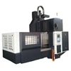 LM1613 large load china portal cnc engraving milling machine