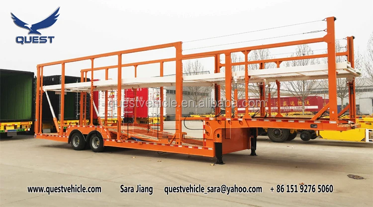 car transport trailer.jpg
