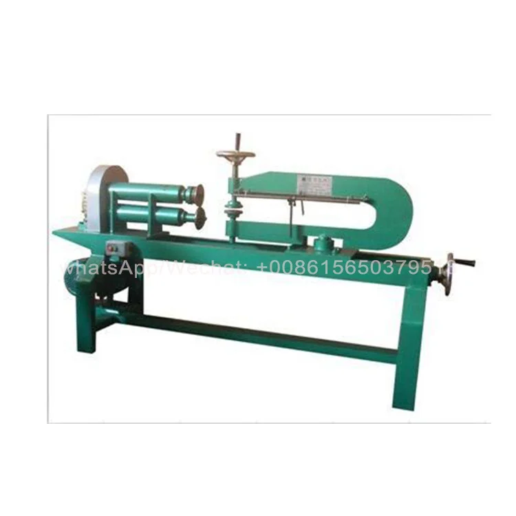 plate cutter 1.jpg
