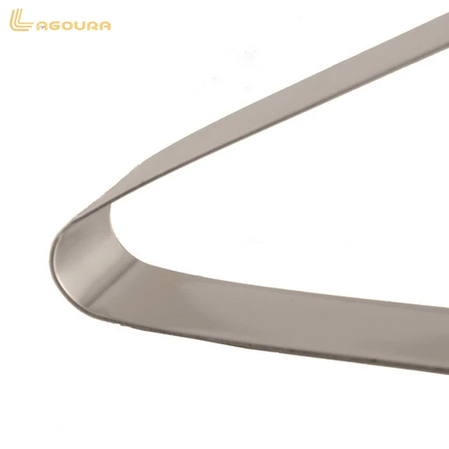 steel bar bending hand tool