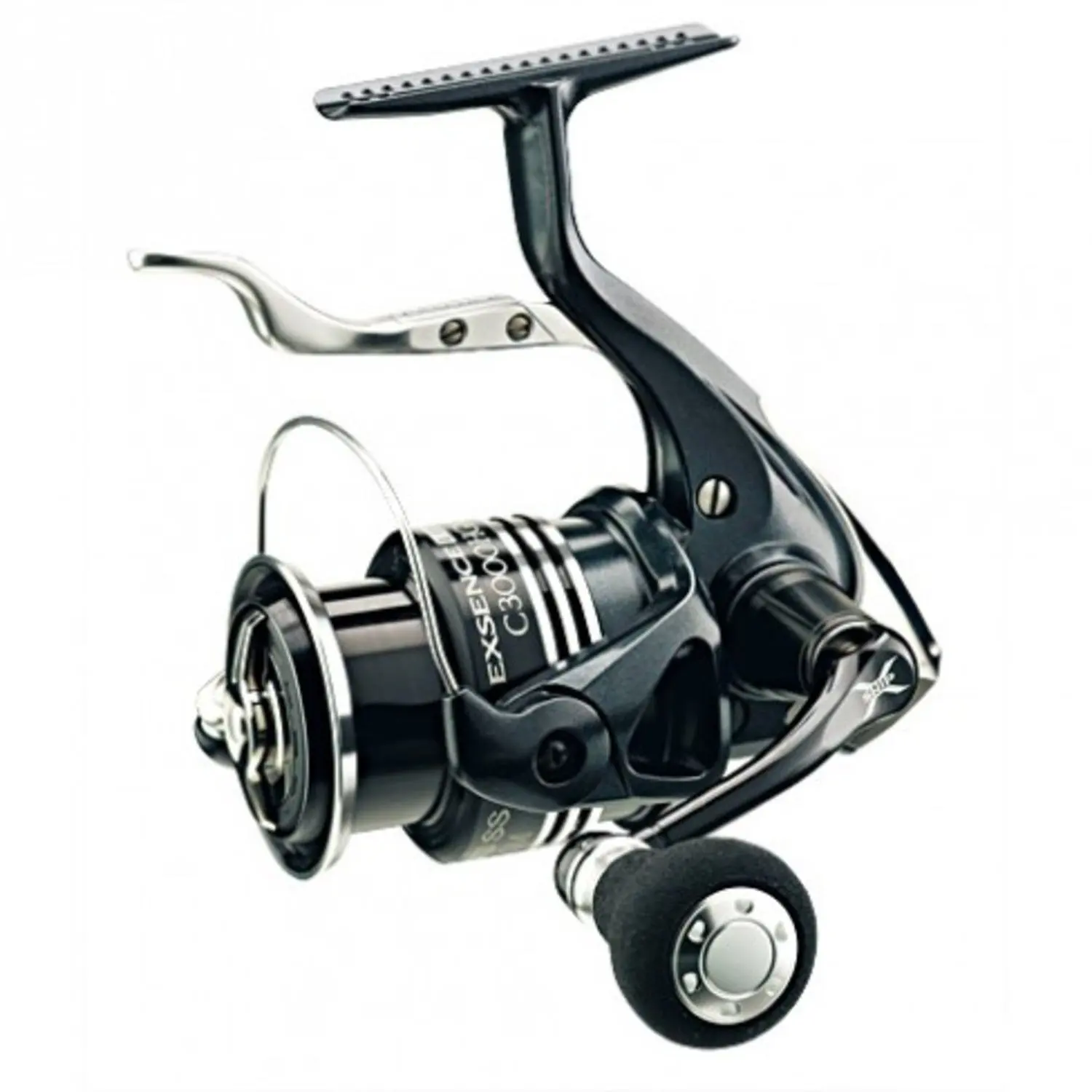 Cheap Shimano Exsence, find Shimano Exsence deals on line at Alibaba.com