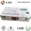 RF fiber optic Transceiver 1900-2200MHz GSM/TETRA/CDMA/WCDMA/TD-SCDMA