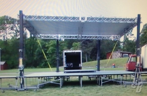 truss stage13.jpg
