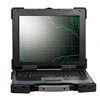 13.3 inch Portable computers Industrial win dows XP/7 OS rugged Laptop i7 for harsh operating environments
