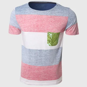 tropical print t shirts