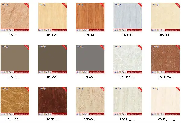 Bathroom Floor Tiles Price Brilliant Green Creative Flooring Tiles Price List In India Quotes