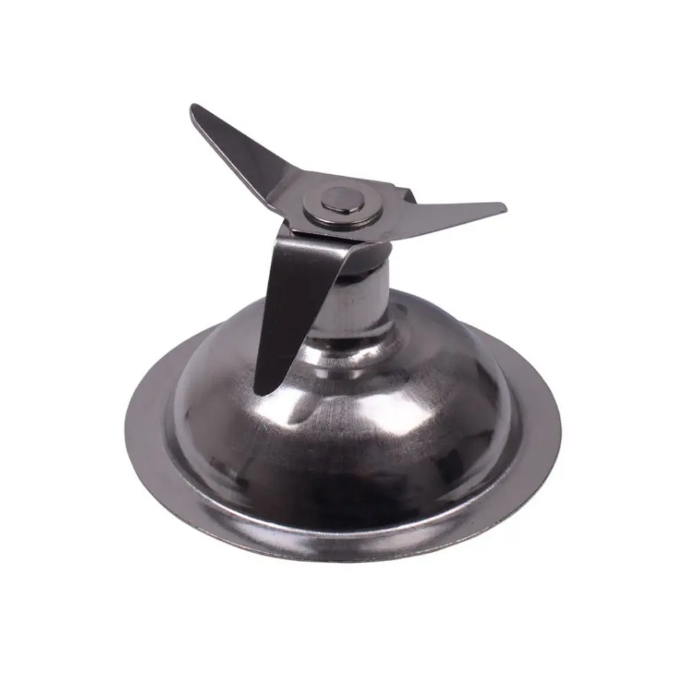 Cheap Ge Blender Blade, find Ge Blender Blade deals on line at