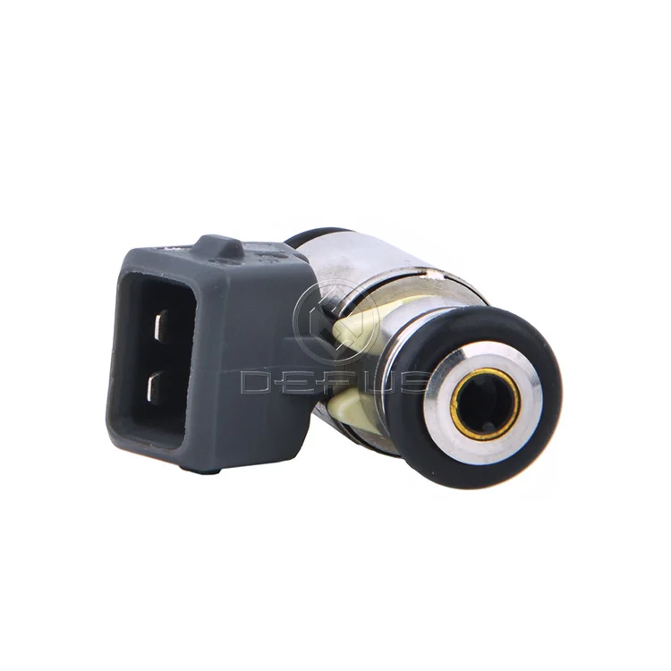 Defus Hot Sales Fuel Injector Nozzle Iwp044 For Century Beretta S10 9196 2.2l 2190cc Oem Iwp