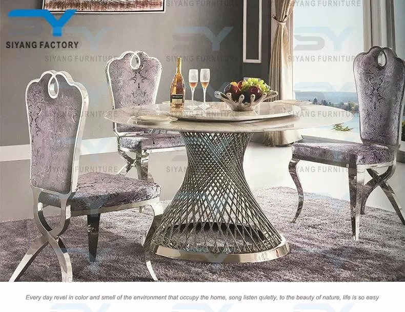 Geen Kras Eetkamer Tafel En Stoelen,Wit Hoogglans Eettafel Geen Kras Eetkamer Tafel En Stoelen,Wit Hoogglans Eettafel