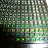 Available GC0329 camera module 30W pixel chip VGA CMOS Image Sensor