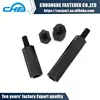 High quality high quality screw spacer standoff