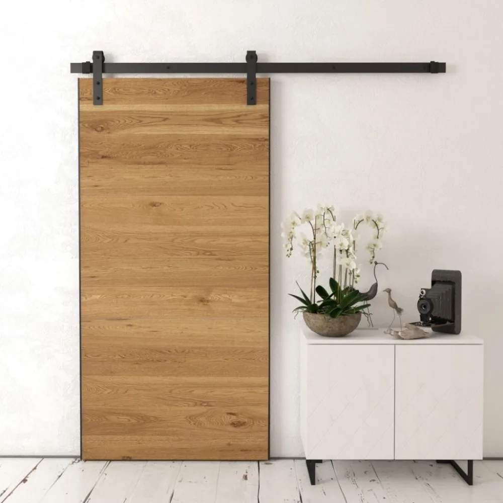 Modern Style Mdf Inside Barn Sliding Doors For Sale Buy Inside Sliding Barn Doors