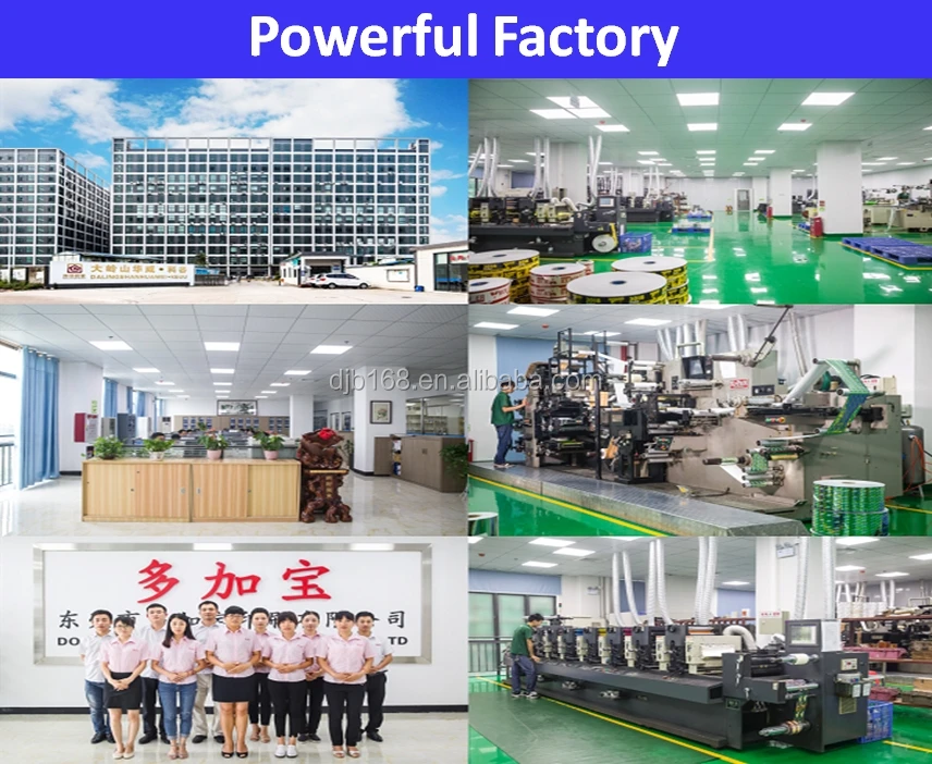 Power factory. Power factory