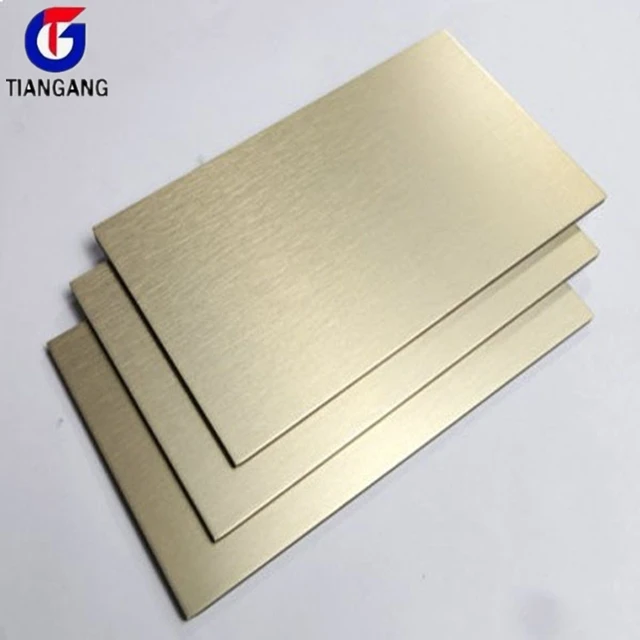 Prime Quality Offset Plate Aluminum - Buy Offset Plate Aluminum ...