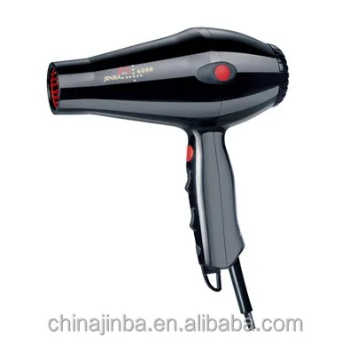 2 speed 3 heat setting Pro Hair Dryer,hotel cordless professional hair dryer