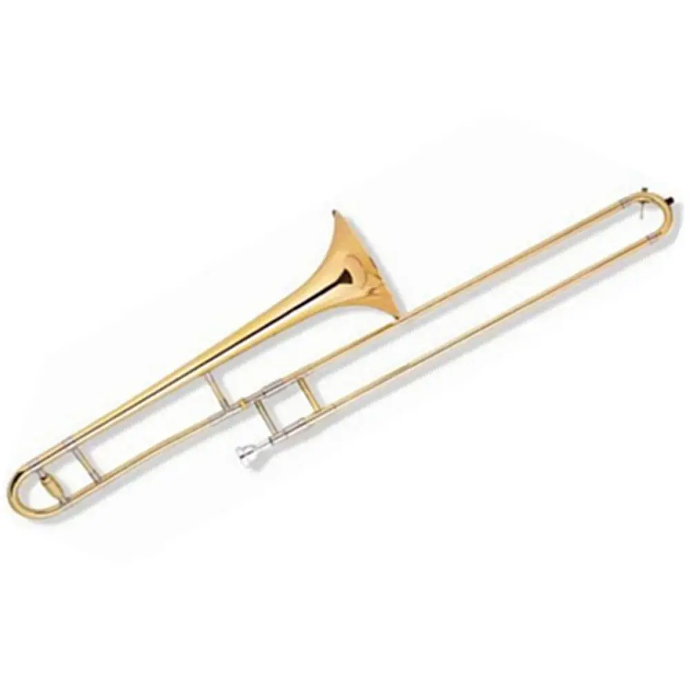 Alto Trombone (ftb100) Buy Junior Trombone,Cheap High Quality
