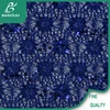 2015 new lace embroidered sequins