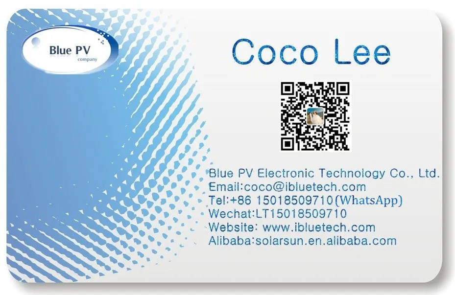 1W Wall Mounted Motion Sensor Outdoor Solar Wall Light with Waterproof IP65