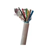 High Quality Security Alarm System Wire Multi Core Alarm Cable