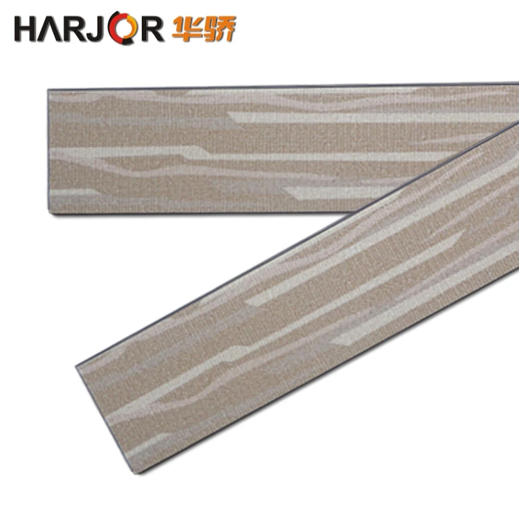 Free Formaldehyde Pvc Vinyl Flooring Luxury Plank And Tile ...