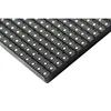 Levt led display flexible outdoor modules ip65 p8 rental intelligent module