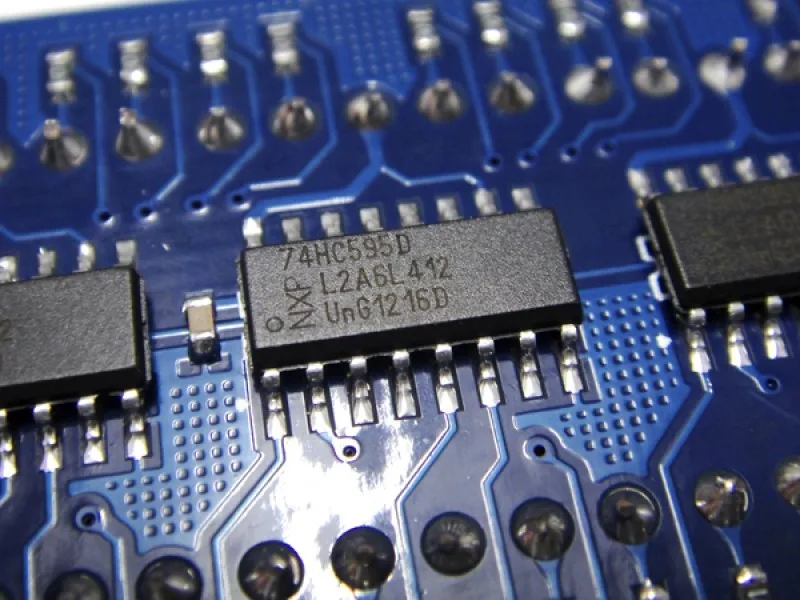 RB-05L008-SPILEDModule%20(3)-800x600.jpg