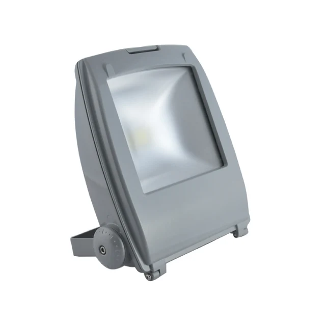 Argos Solar Source Quality From Global Waterproof Led Solar Powerful Flood Lights Argo Light Tennis Court