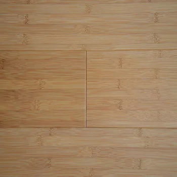 Horizontal Grain Laminated Bamboo Flooring Buy Laminated