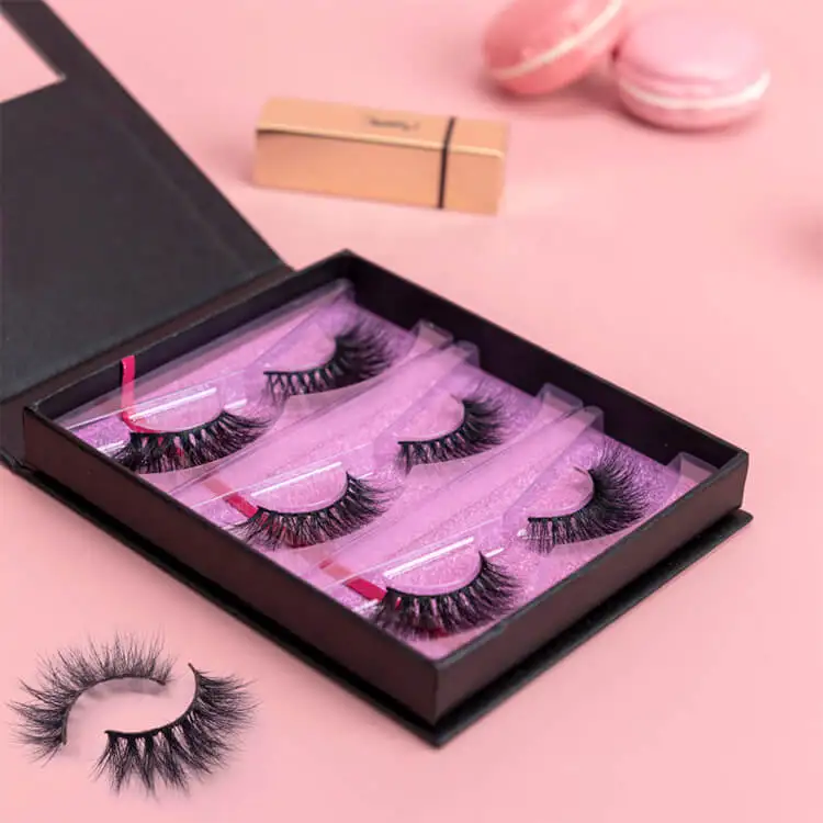 All Lashes Com Интернет Магазин