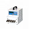 Factory direct sale semi-automatic twister high-speed twist wire machine high quality wire twisting machine